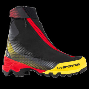 Aequilibrium Top Gtx