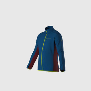 Chill Jacket
