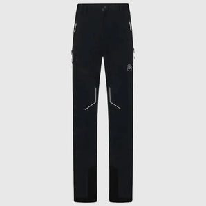 Excelsior Pant Mujer
