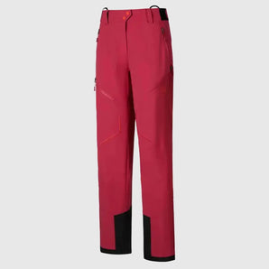 Excelsior Pant Mujer
