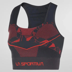 Focus II Top
