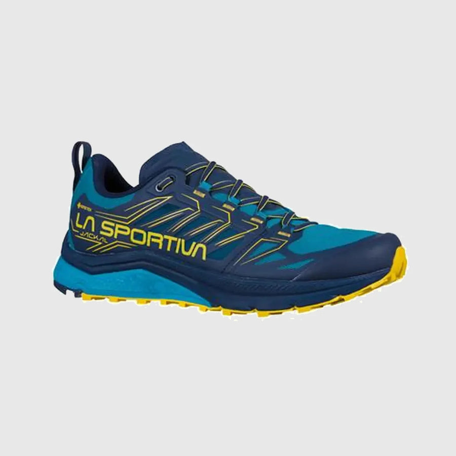 Jackal Gtx Hombre