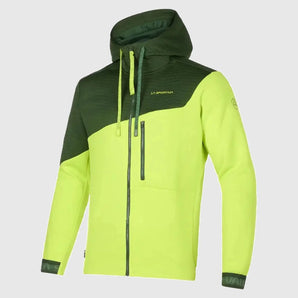 Method Hoody Hombre