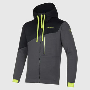Method Hoody Hombre