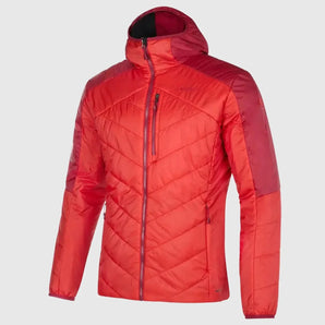 Mythic Jacket