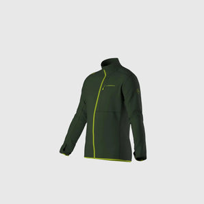 Chill Jacket