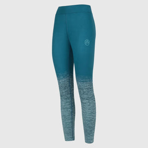 Patcha Leggings Mujer