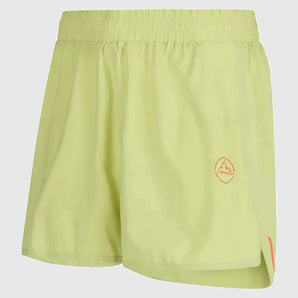 Sudden Short Mujer