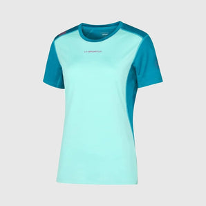 Sunfire T-Shirt Mujer
