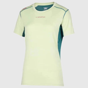 Sunfire T-Shirt Mujer
