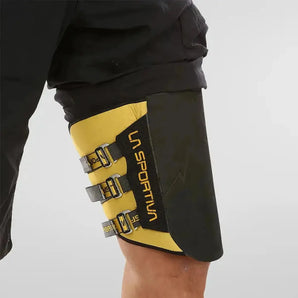Knee Pad