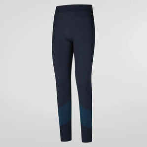 Synth Light Malla Térmica Para Hombre