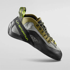 Tc Pro