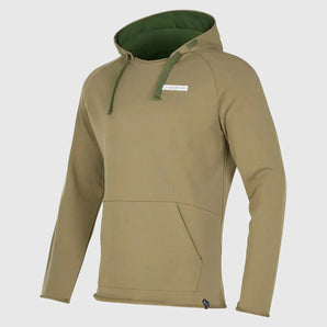 Telendos Hoody Hombre
