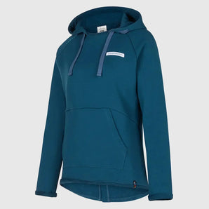 Telendos Hoody Mujer