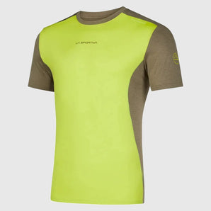 Tracer T-Shirt Hombre
