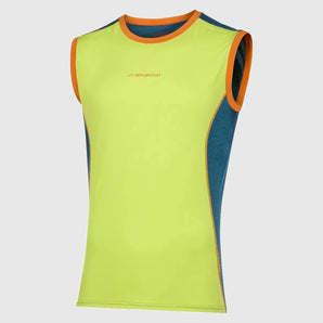 Tracer Tank Hombre