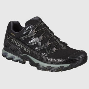 Ultra Raptor II Gtx Hombre