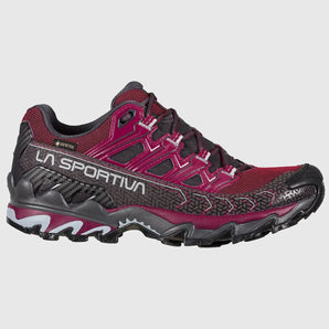 Ultra Raptor II Gtx Mujer