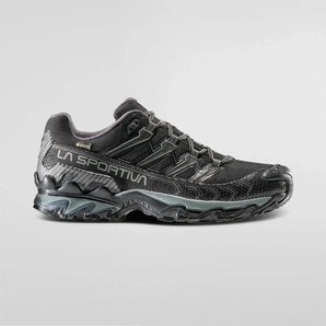 Ultra Raptor II Wide Gtx Hombre