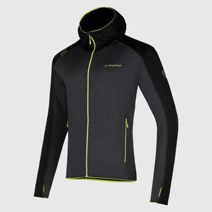 Upendo Hoody Hombre