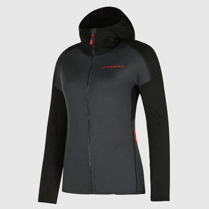 Upendo Hoody Mujer