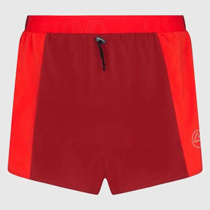 Auster Short