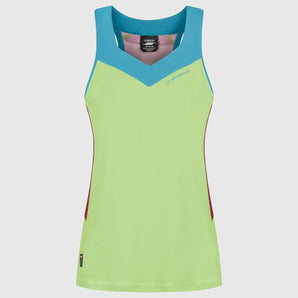 Joy Tank Mujer