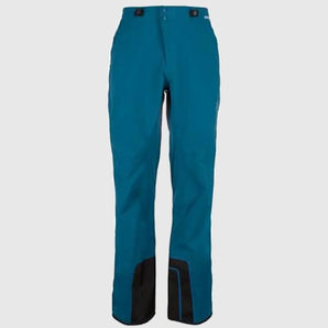 Storm Fighter 2.0 Gtx Pantalón Hombre