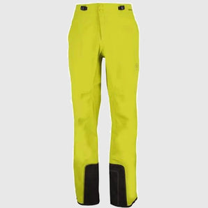 Storm Fighter 2.0 Gtx Pantalón Hombre
