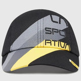 Stream Cap Unisex unisex | La Sportiva