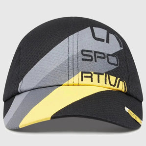 Stream Cap Unisex