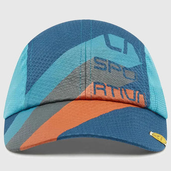Stream Cap Unisex23
