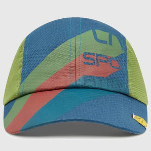 Stream Cap Unisex