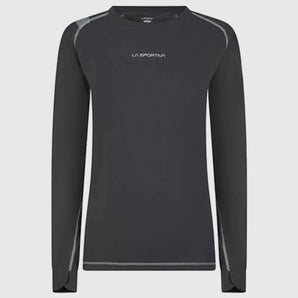 Futura Long Sleeve Mujer