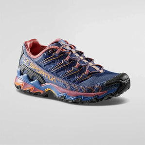 Ultra Raptor II Mujer