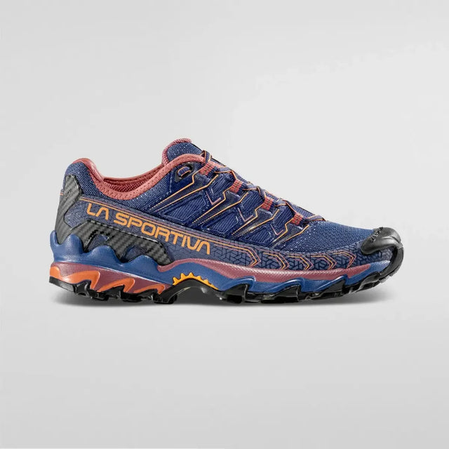 Ultra Raptor Ii Mujer