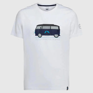 Van 2.0 T-Shirt
