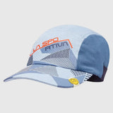 Stream Cap Unisex24