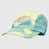 Stream Cap Unisex25