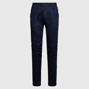 Cave Jeans