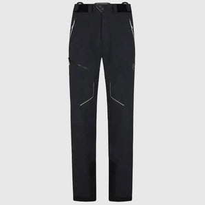 Excelsior Pant