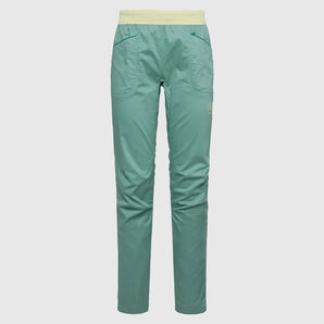 Itaca Pant Mujer