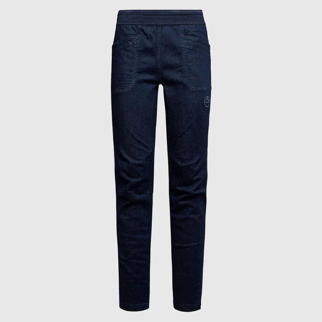 Miracle Jeans Mujer
