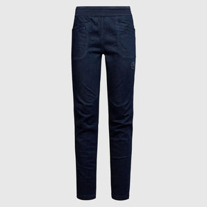 Miracle Jeans Mujer