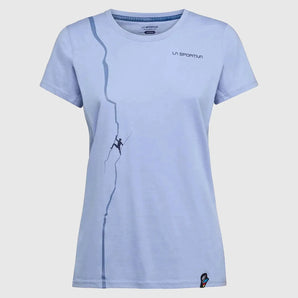Route T-Shirt Mujer