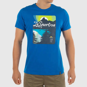 Lakeview T-Shirt