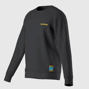 Climbing On The Moon Sweatshirt