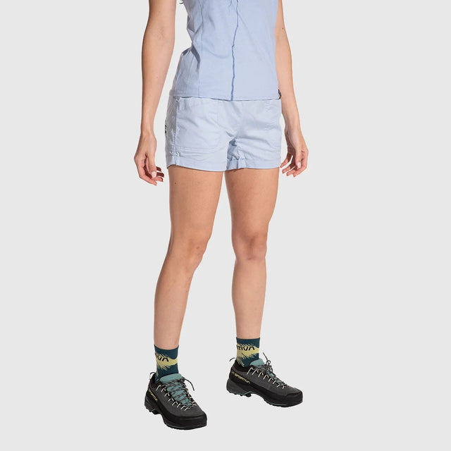 Escape Short Mujer