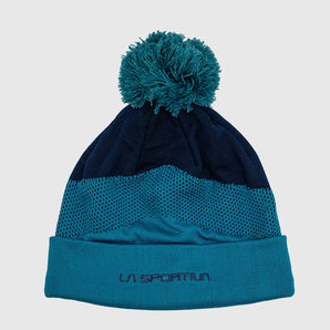 Knitty Beanie